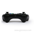 Lightweight Wireless Controller for Wii U Pro